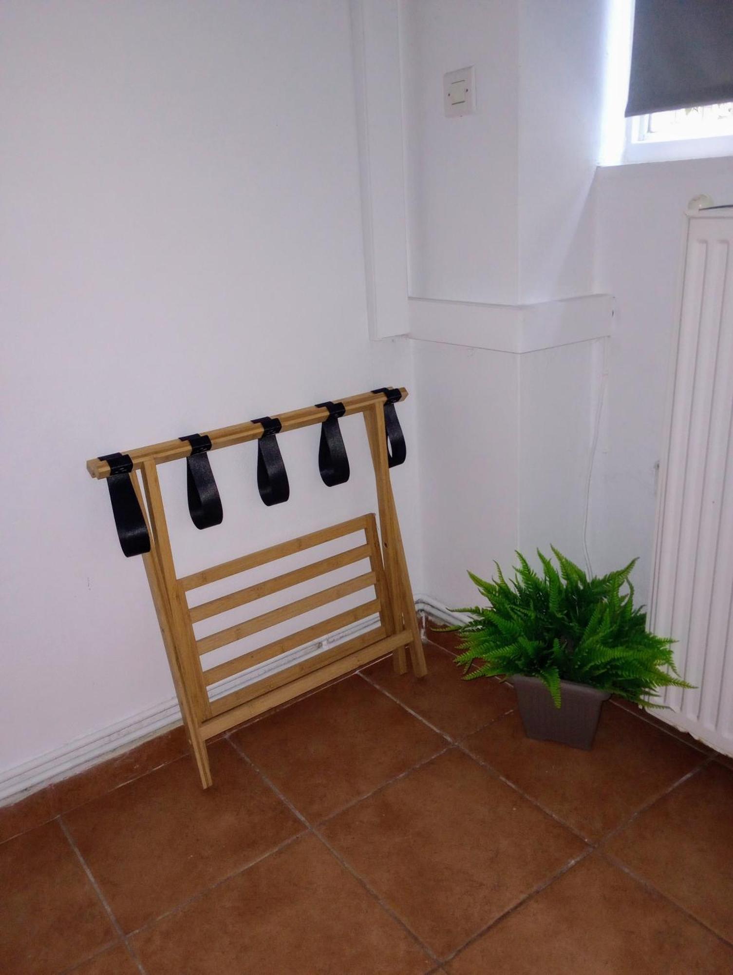 Ferienwohnung Estia Nafplio Exterior foto