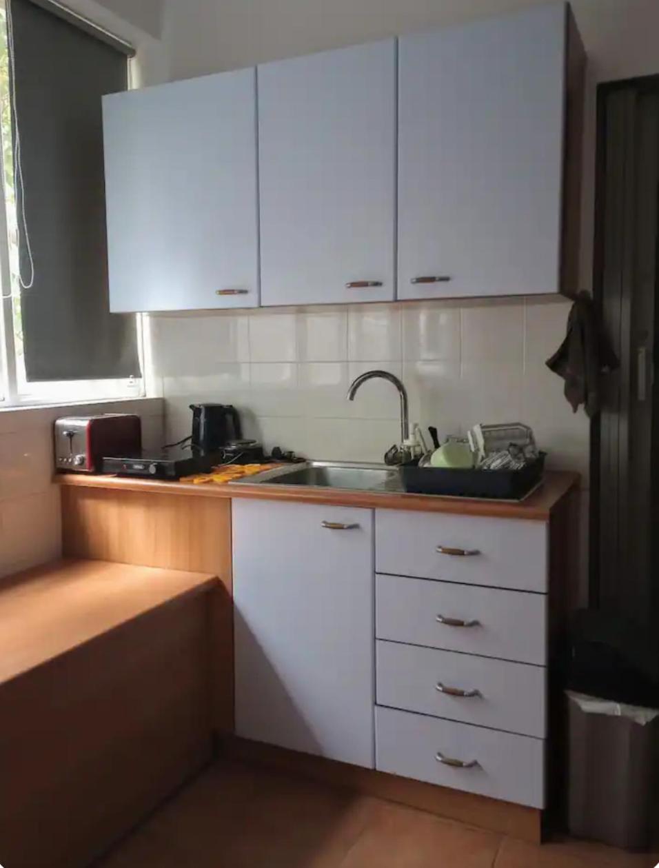 Ferienwohnung Estia Nafplio Zimmer foto