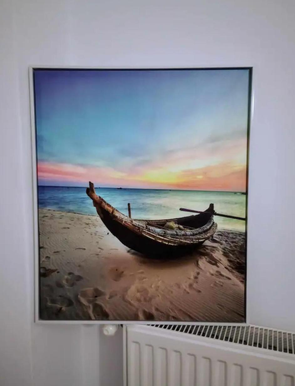 Ferienwohnung Estia Nafplio Zimmer foto
