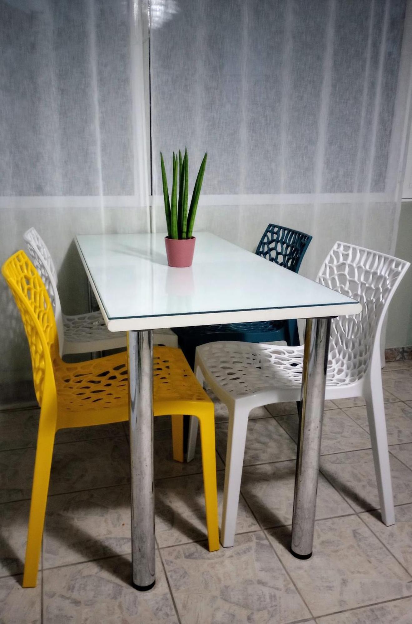 Ferienwohnung Estia Nafplio Exterior foto